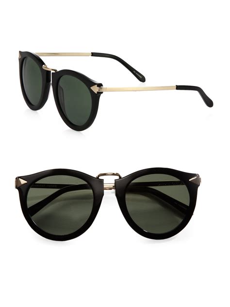 karen walker sunglasses sale.